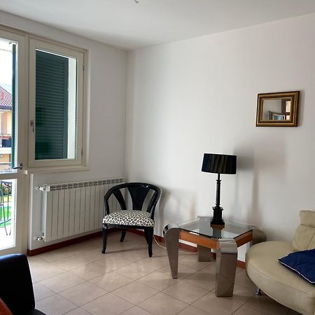 Pool Apartment Bellagio Luaran gambar
